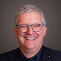 Stephan Vomhoff
