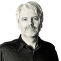Robert Pichler