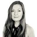 Frances Tanzer