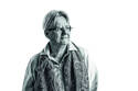 Barbara Welzel