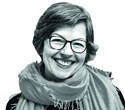 Catharina Hasenclever