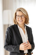 Carolin Wilms