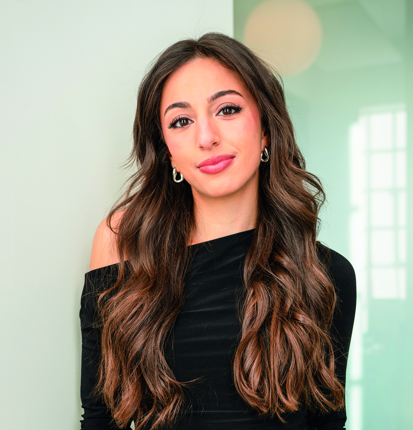 Gizem Celik