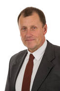 Ralf Leineweber