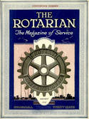 The Rotarian