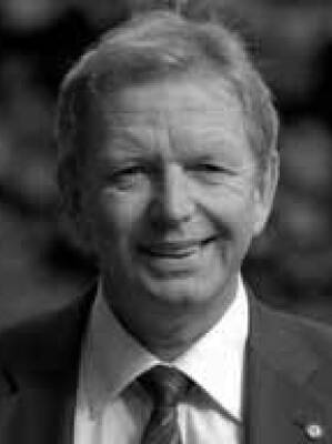 Jochen Bohl