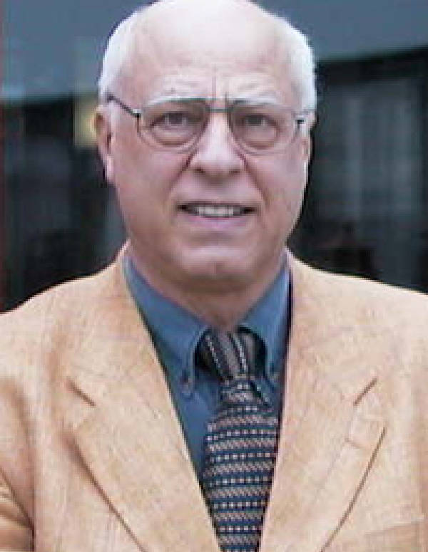 Silvio Vietta