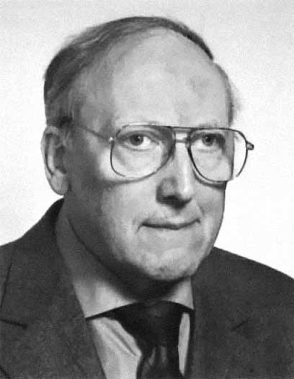 Hans-Joachim Schulze