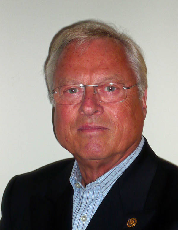 Klaus-Peter Schulz