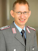 Matthias Rogg