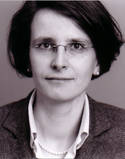 Shirley Brückner