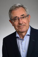 Hermann Olbermann