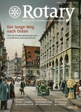 Rotary Magazin Heft 02/2018