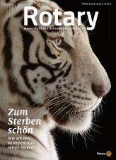 Rotary Magazin Heft 02/2023