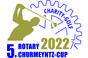 5. Rotary Churmeyntz-Cup 2022 mit anschließender Golfer-Night