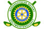 40. Norddeutsche Rotary Golfmeisterschaft 2023