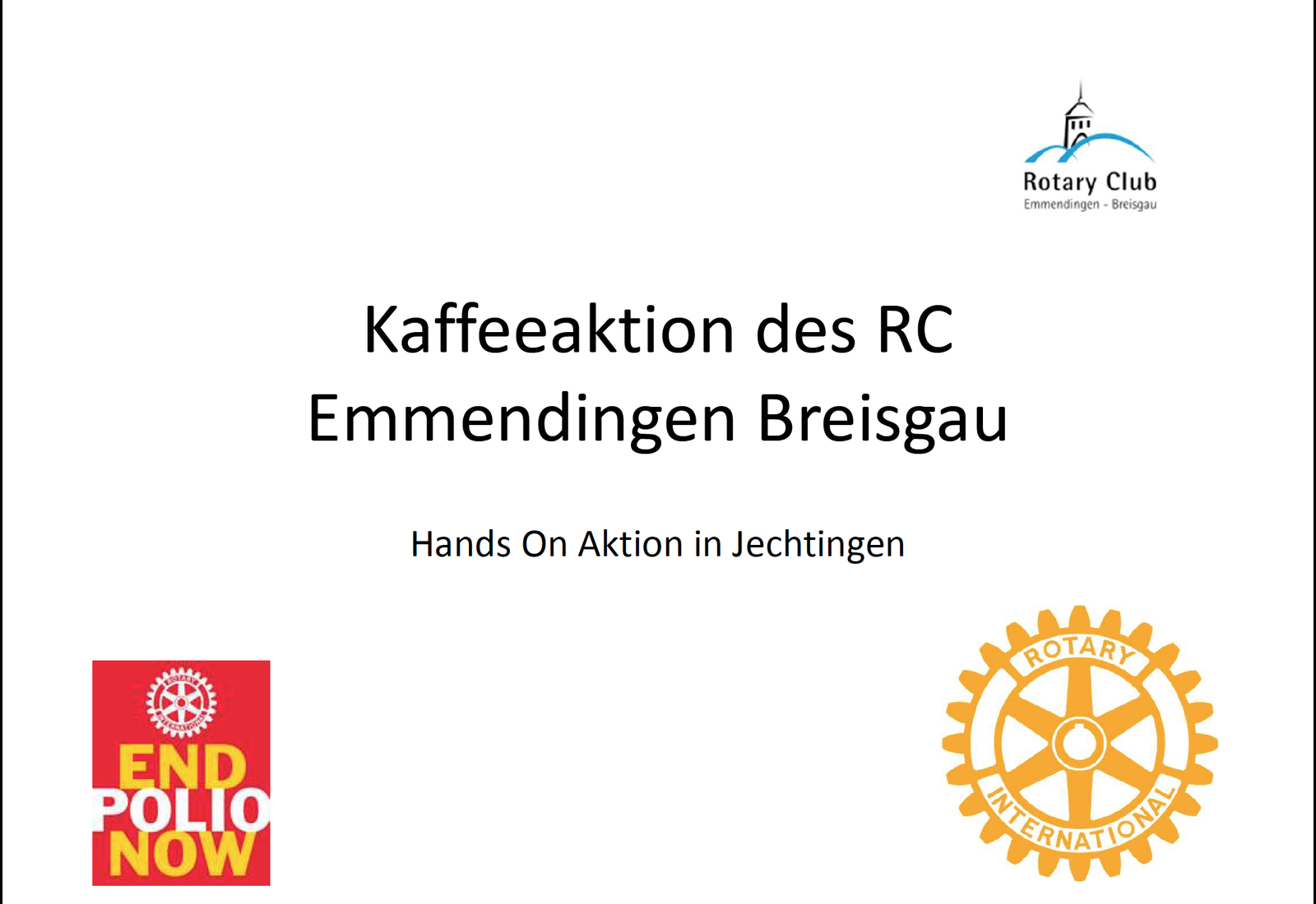 2024, rc emmendingen-breisgau, kaffee, d1930, polio, epn, end polio now