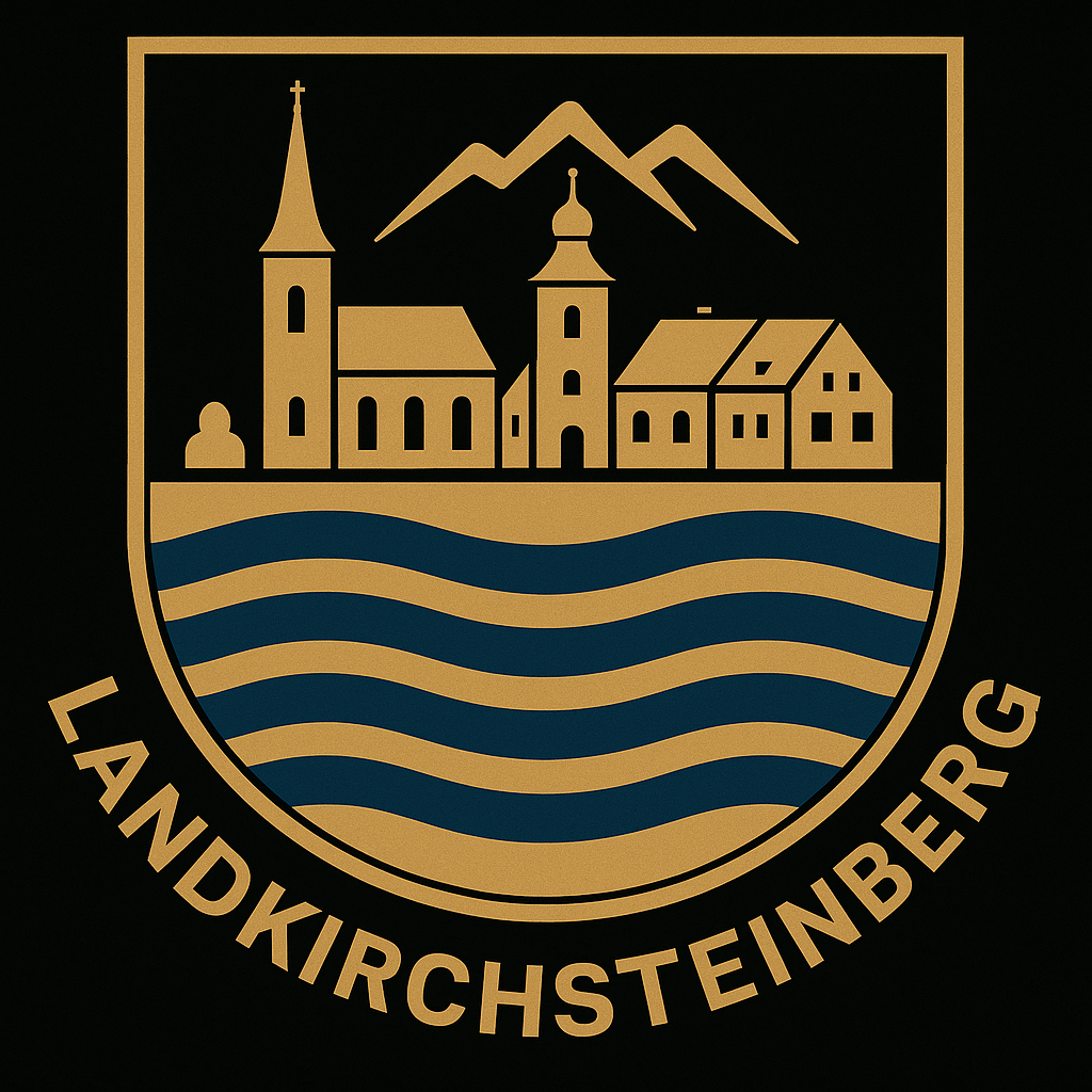 Rotary Club Landkirchsteinberg