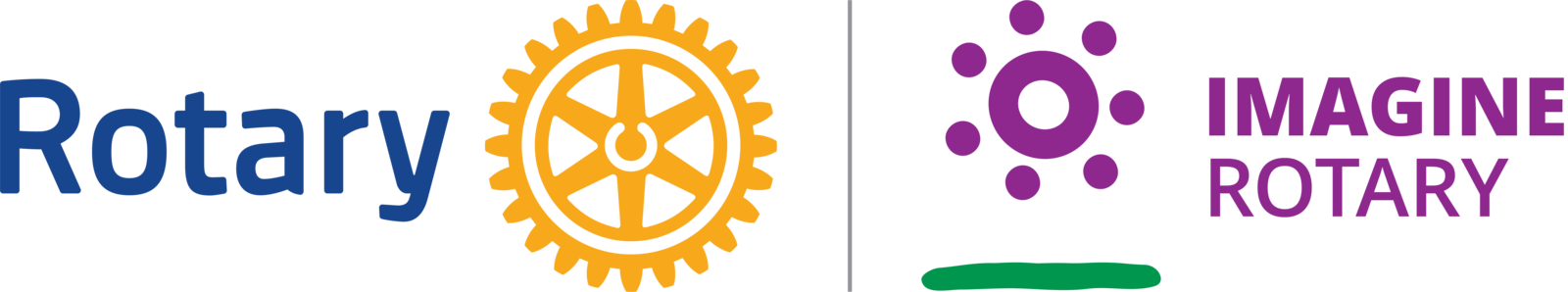 2022, logo, motto, jennifer jones, 2022/23