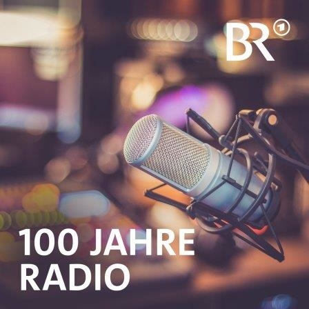 2024, hoffmeister, radio 