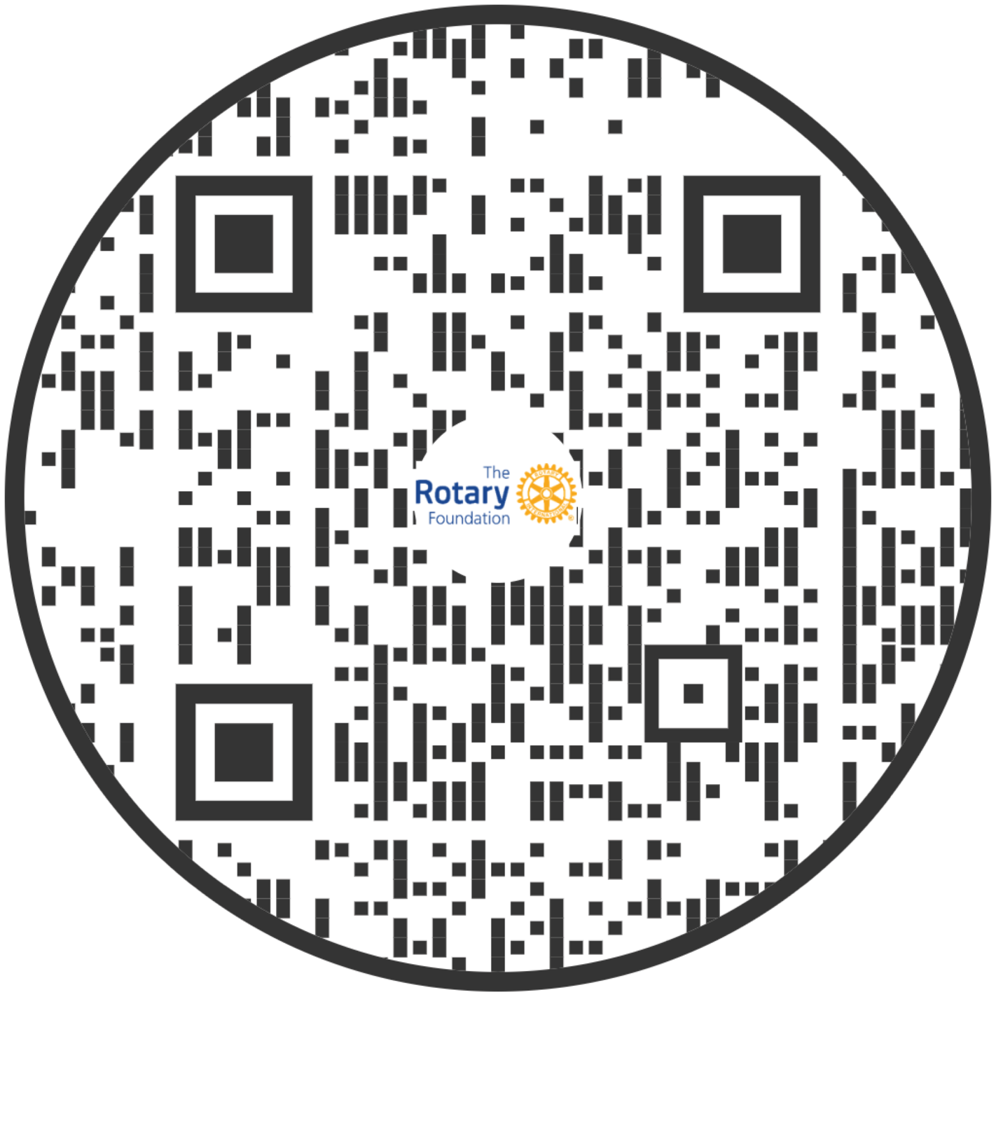 2025, qr-code, vererben, erbe, vermächtnis