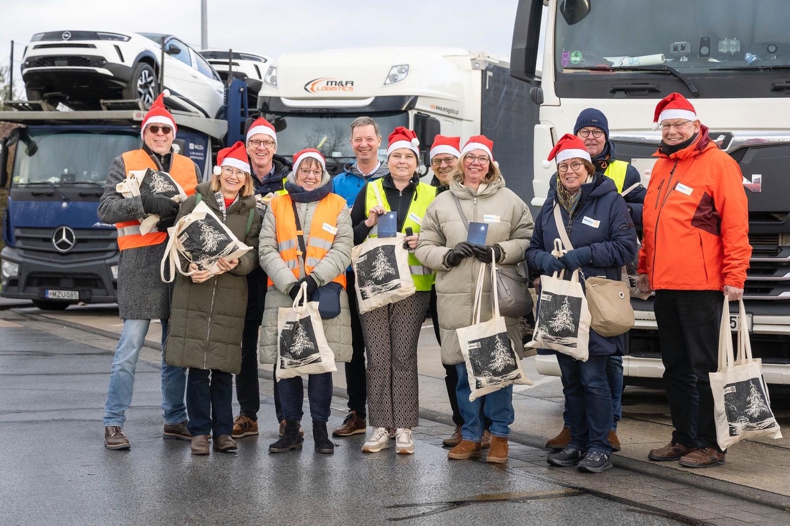 2025, truckerweihnacht, 2024, weihnachten, d1850, rc vechta