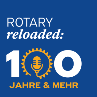 2025, rotary reloaded