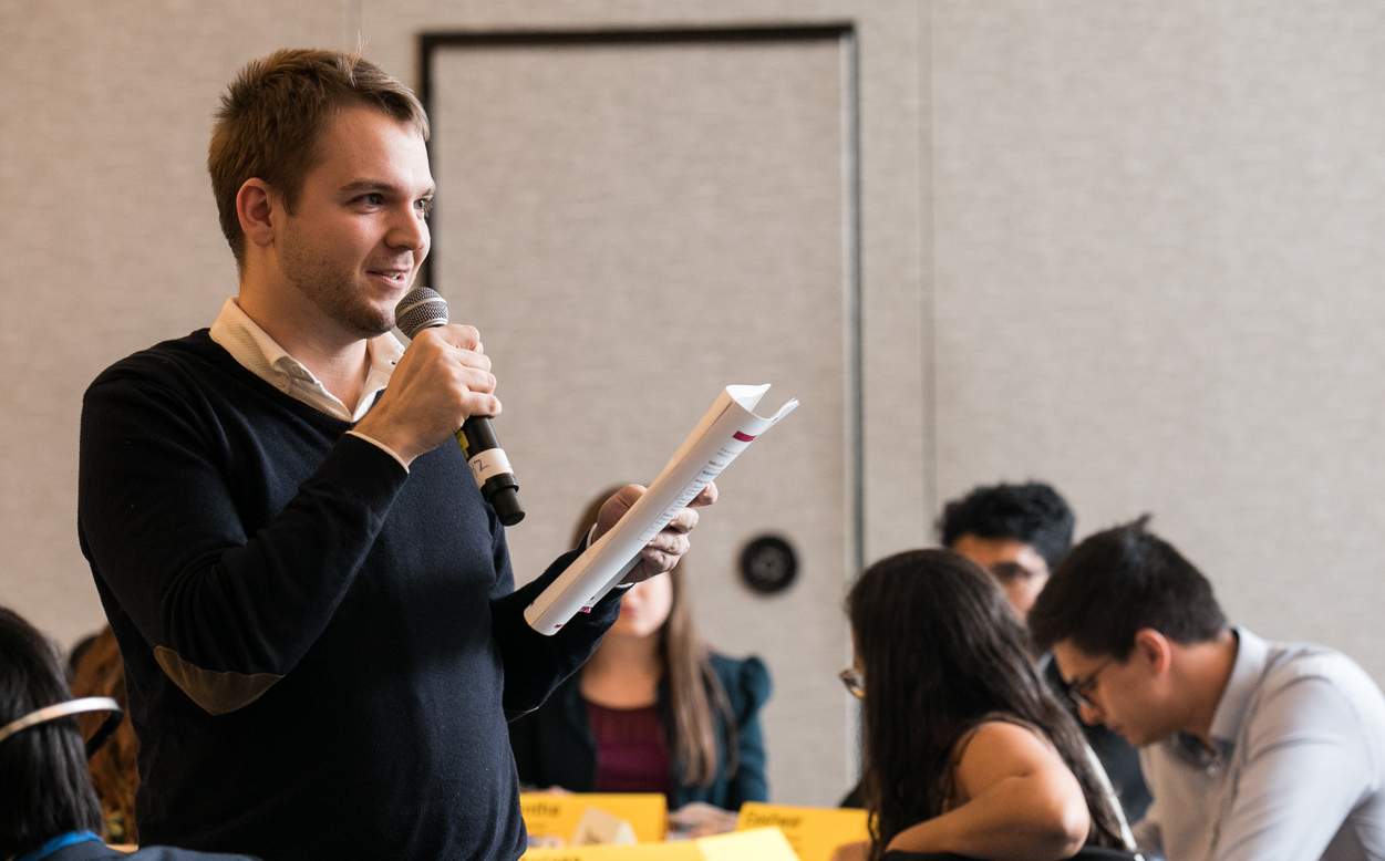 2019, assembly, san diego, rotaract, phillip franke