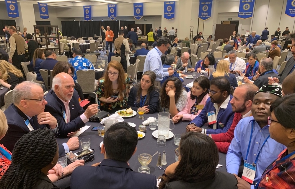 2019, assembly, san diego, rotaract, barry rassin