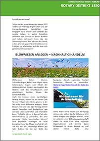 2022, NL, Umwelt, d1850, newsletter