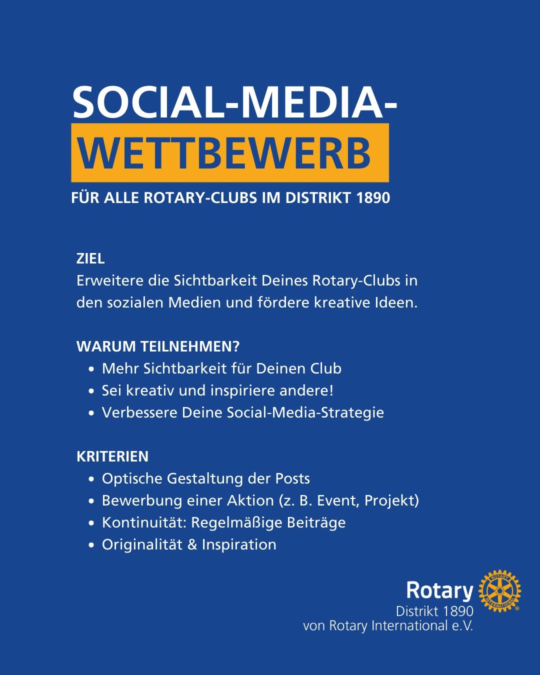 2025, social media, wettbewerb, d1890