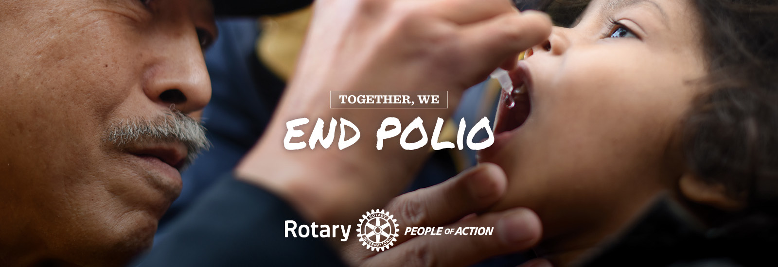 2025, polio, end polio now, epn, kinderlähmung