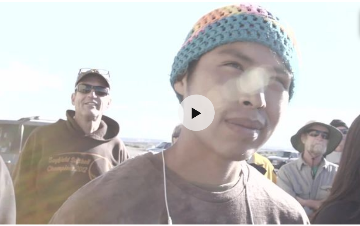 Navajo, Solar lights, Solarlicht