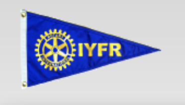 2020, ifyr, international fellowship of yachting rotarians, segler