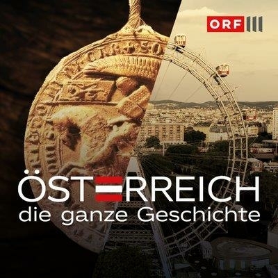 2025, hoffmeister, orf, podcast