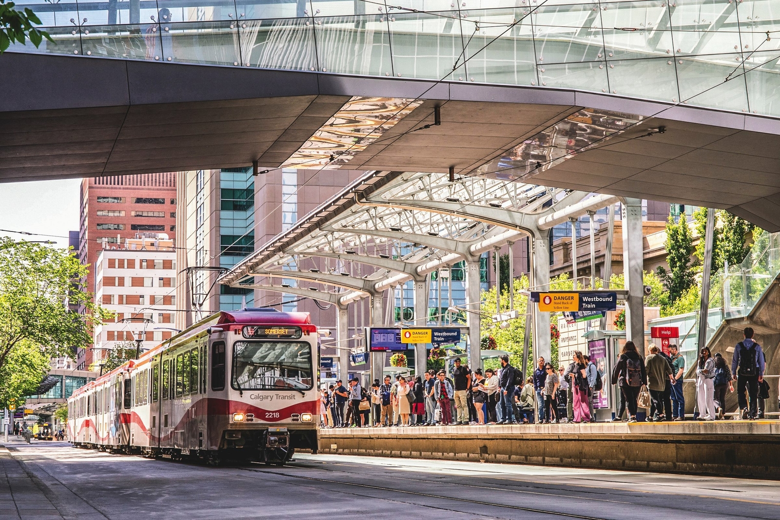 2025, freundlichste stadt der welt, calgary