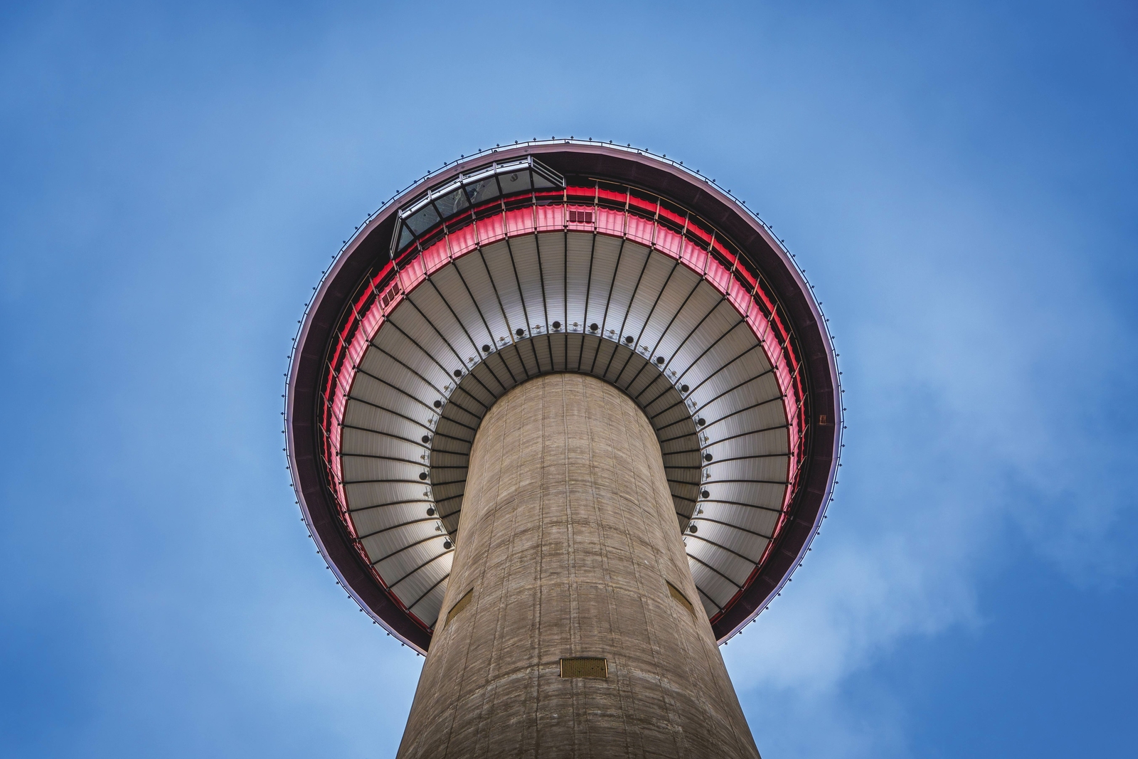 2025, freundlichste stadt der welt, calgary