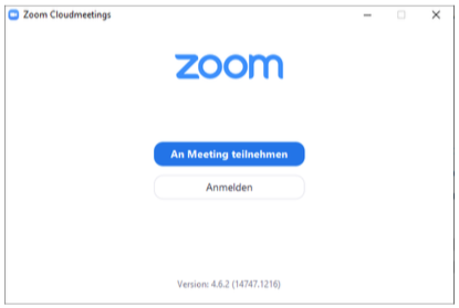 2020, zoom, webinar, online-meeting, anleitung