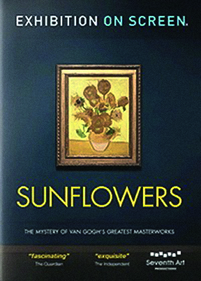 2022, hoffmeister, sunflowers
