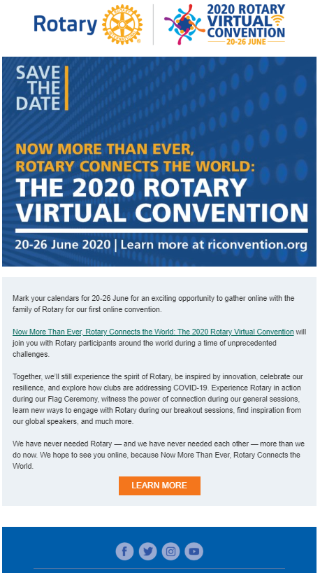 2020, convention, virtuell, online, ri, hawaii