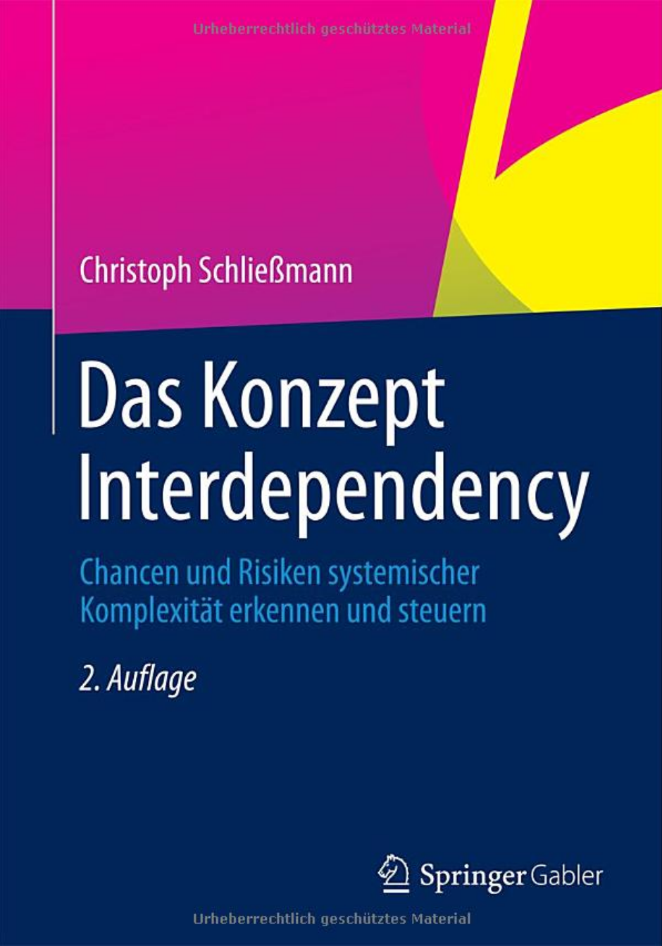 2020, christoph ph. schließmann, schließmann, interdependency, corona, covid-19