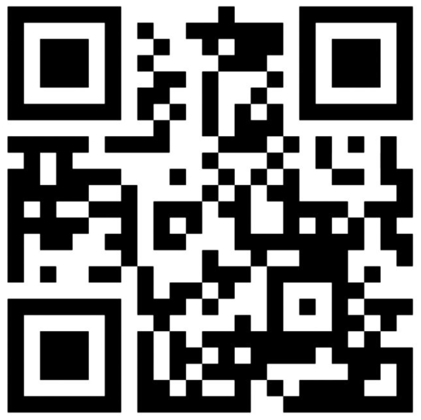2023, qr-code, action day