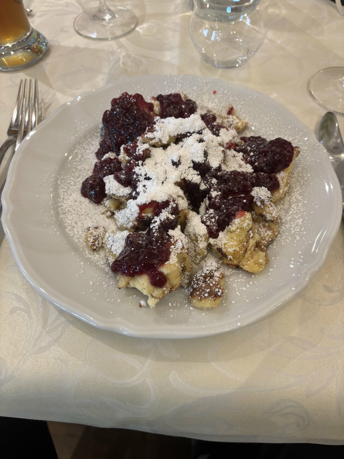 2025, florian quant, giro della pace, friedensradler, kaiserschmarrn