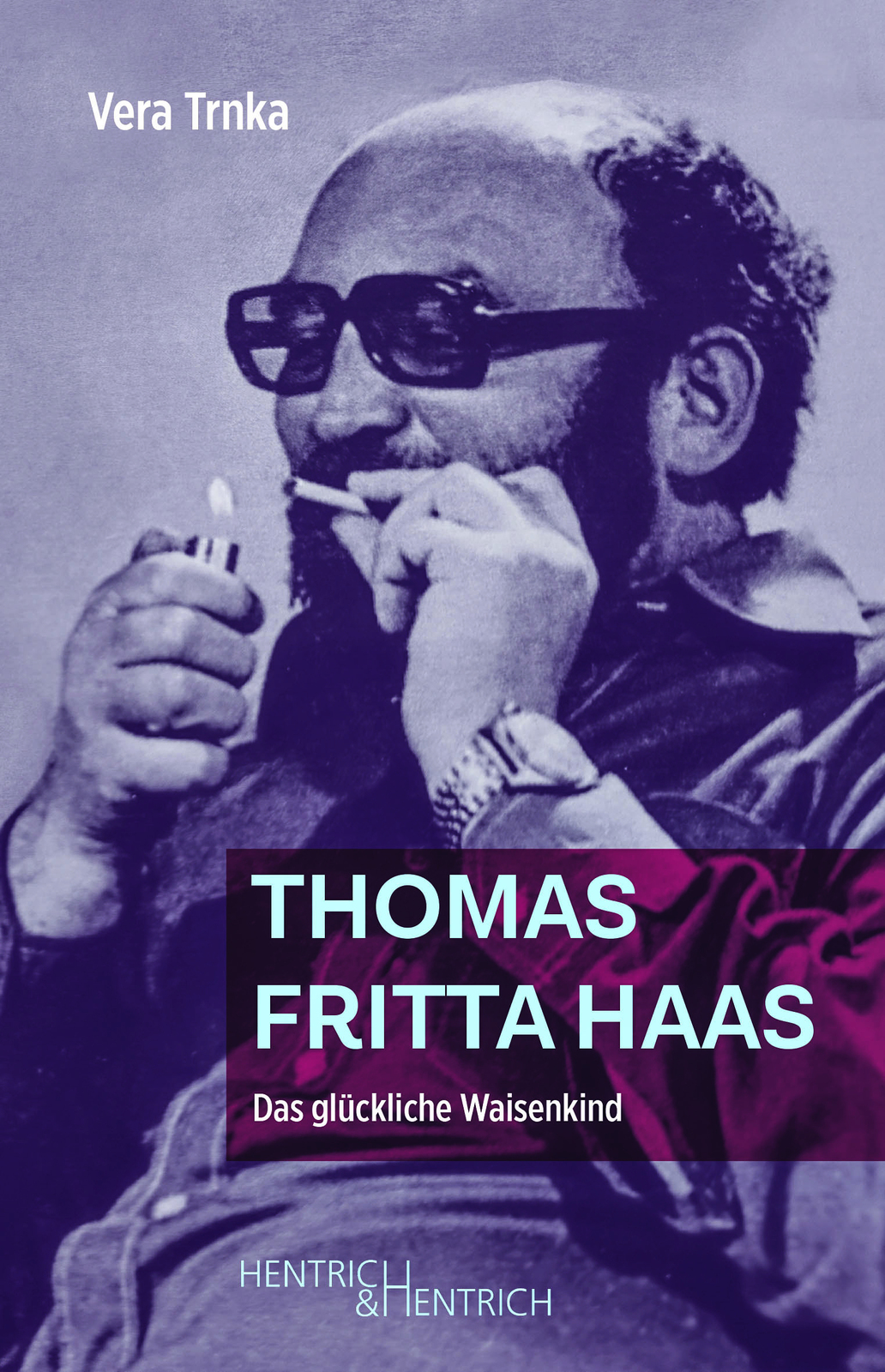 2025, ein lachen trotz allem, buchtipp,