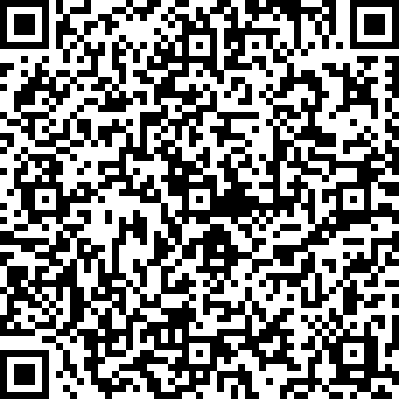 2025, qr-code, convention, taipeh, taiwan