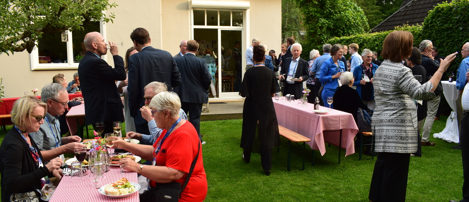 2019, convention, hamburg, host hospitality
