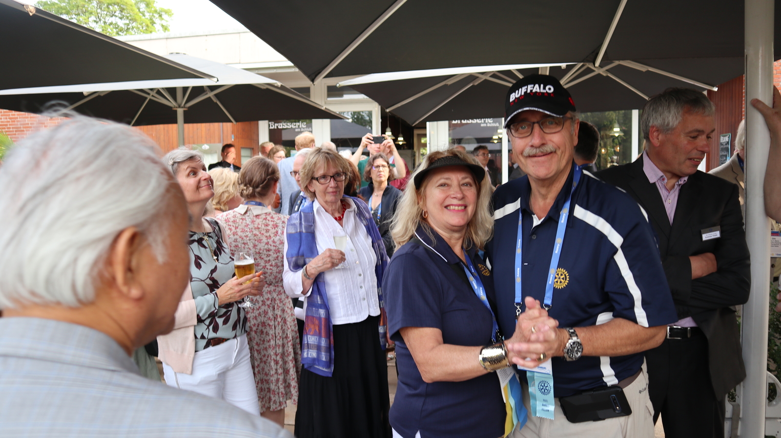 2019, convention, hamburg, lüneburg, host hospitality