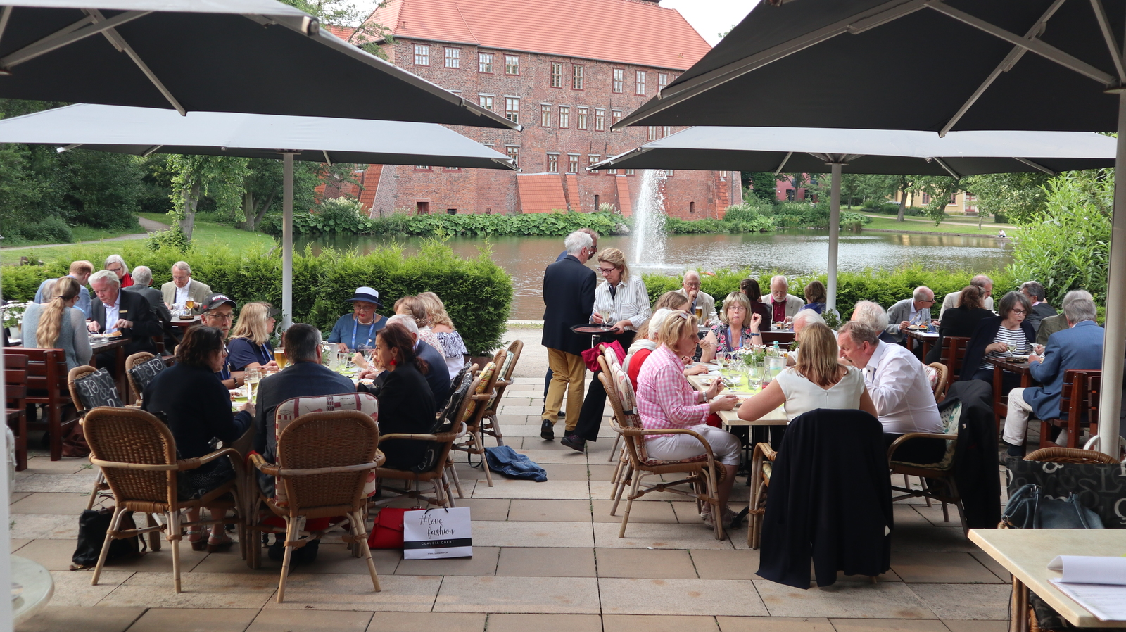 2019, convention, hamburg, lüneburg, host hospitality