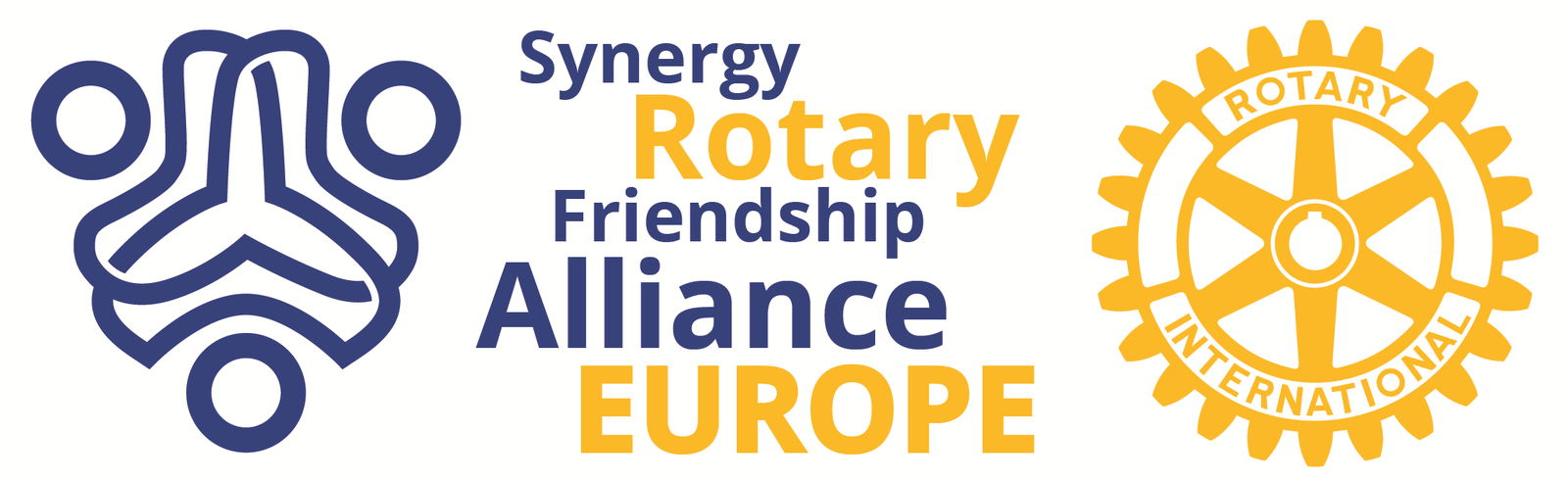 2021, synergy, europa, friendship alliance