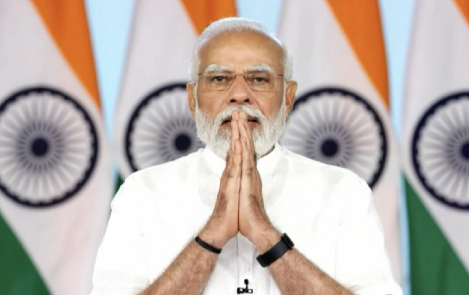 2022, narendra modi, indien, premier minister
